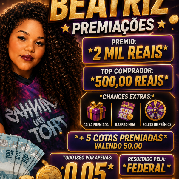 1.500,00 com apenas 0,03 centavos