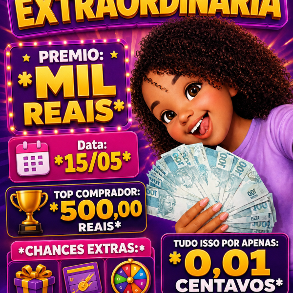 1.500,00 com apenas 0,03 centavos