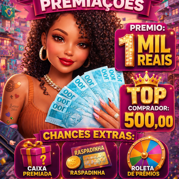1.500,00 com apenas 0,03 centavos