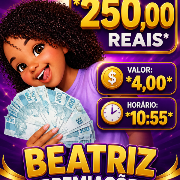 1.500,00 com apenas 0,03 centavos