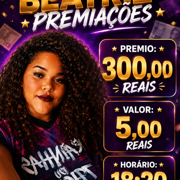 1.500,00 com apenas 0,03 centavos