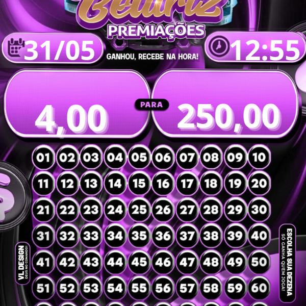 1.500,00 com apenas 0,03 centavos