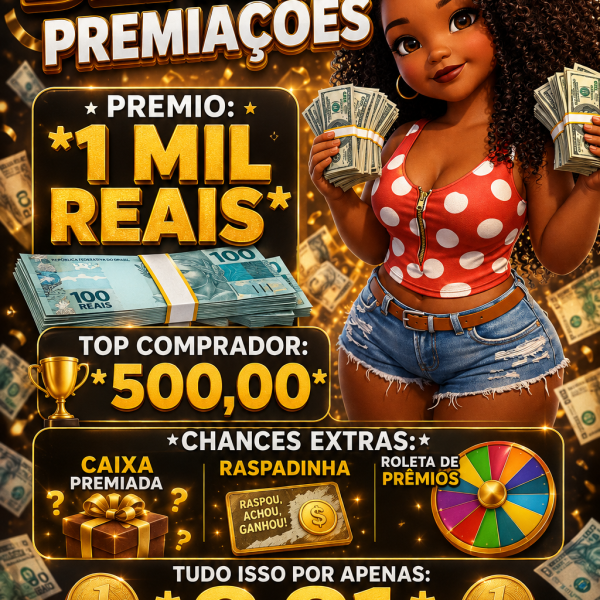 1.500,00 com apenas 0,03 centavos