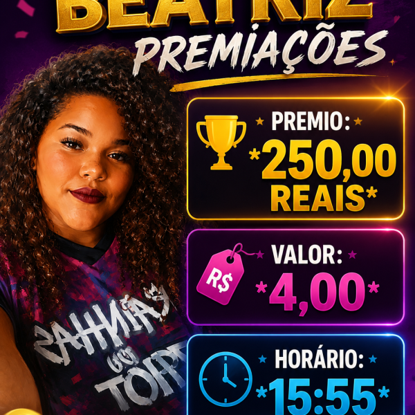 1.500,00 com apenas 0,03 centavos