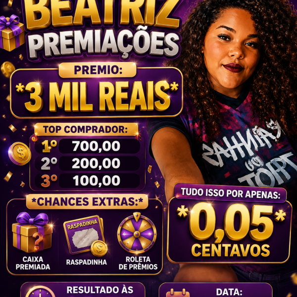1.500,00 com apenas 0,03 centavos