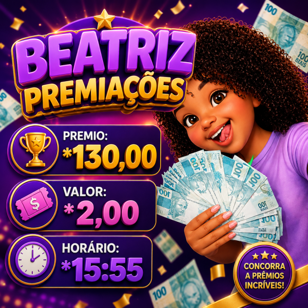 1.500,00 com apenas 0,03 centavos