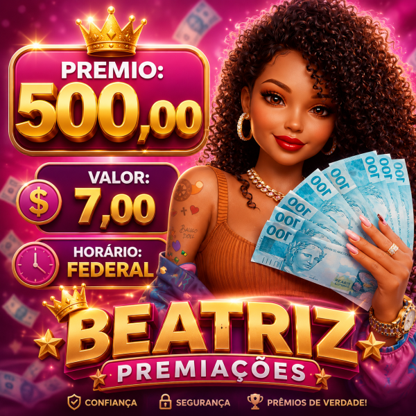 1.500,00 com apenas 0,03 centavos