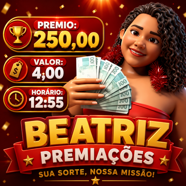 1.500,00 com apenas 0,03 centavos