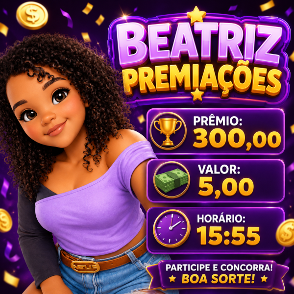 1.500,00 com apenas 0,03 centavos