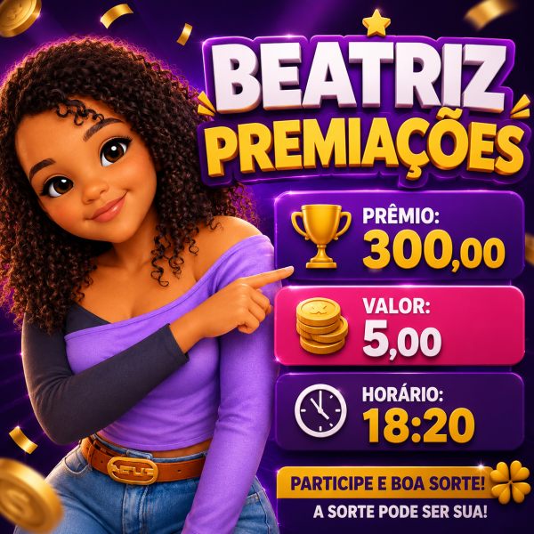 1.500,00 com apenas 0,03 centavos