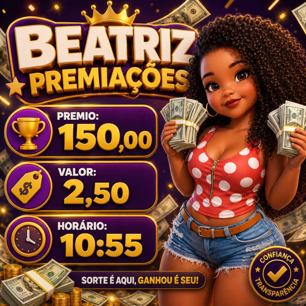 1.500,00 com apenas 0,03 centavos