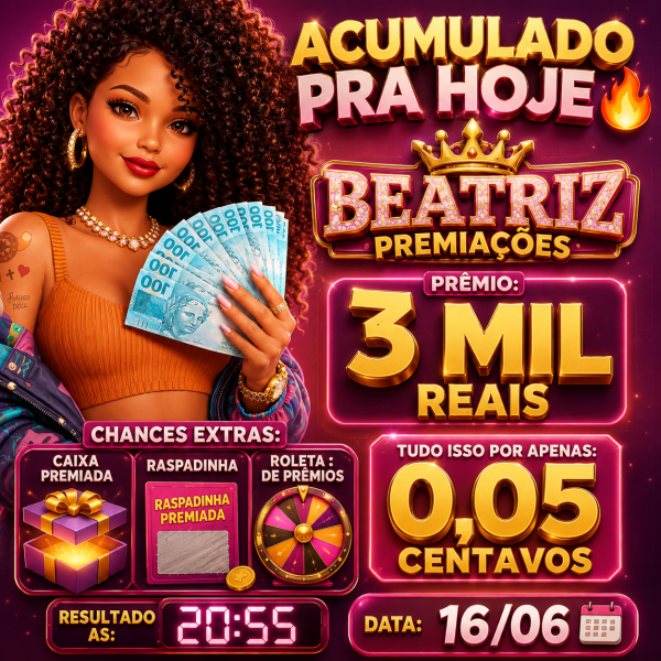 1.500,00 com apenas 0,03 centavos