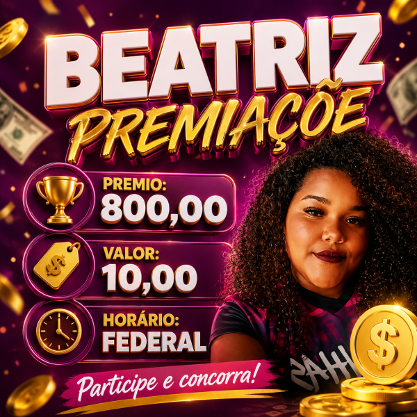 1.500,00 com apenas 0,03 centavos