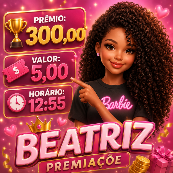 1.500,00 com apenas 0,03 centavos