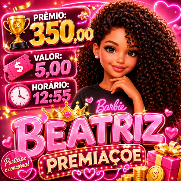1.500,00 com apenas 0,03 centavos
