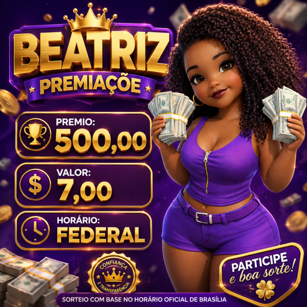 1.500,00 com apenas 0,03 centavos