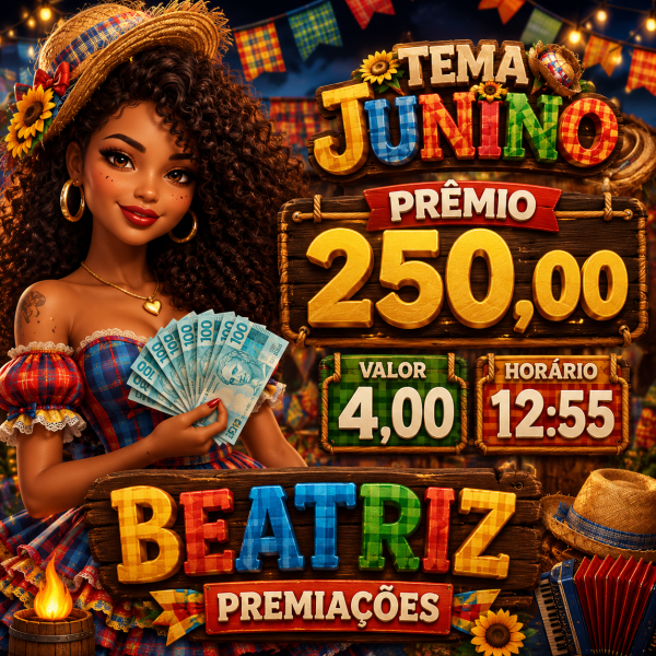 1.500,00 com apenas 0,03 centavos