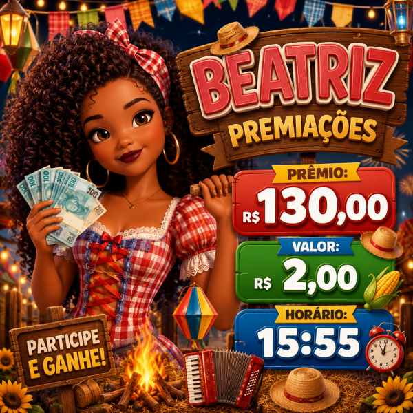 1.500,00 com apenas 0,03 centavos