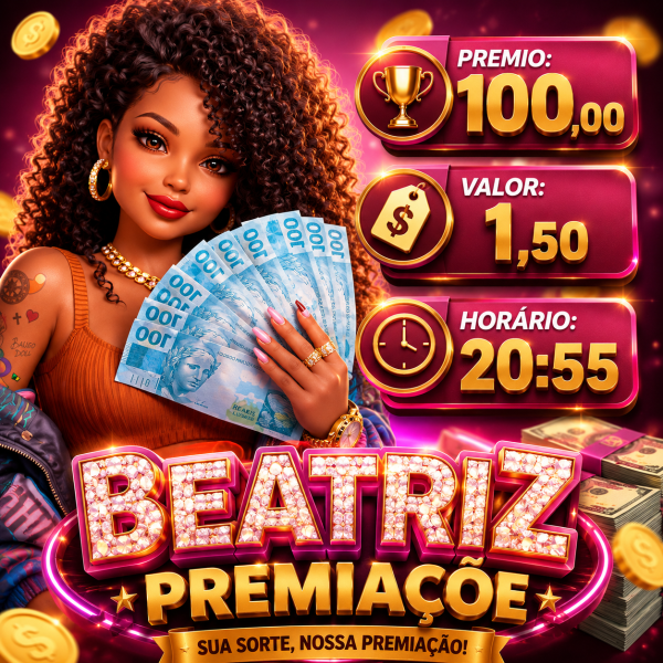 1.500,00 com apenas 0,03 centavos