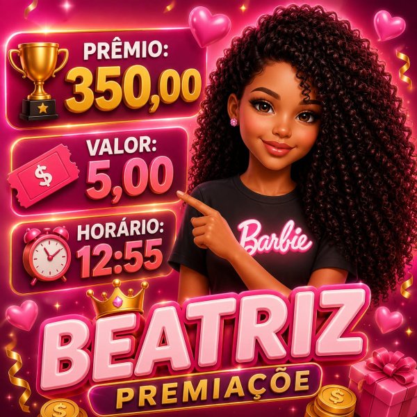1.500,00 com apenas 0,03 centavos
