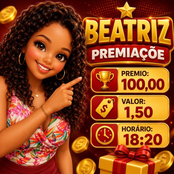 1.500,00 com apenas 0,03 centavos