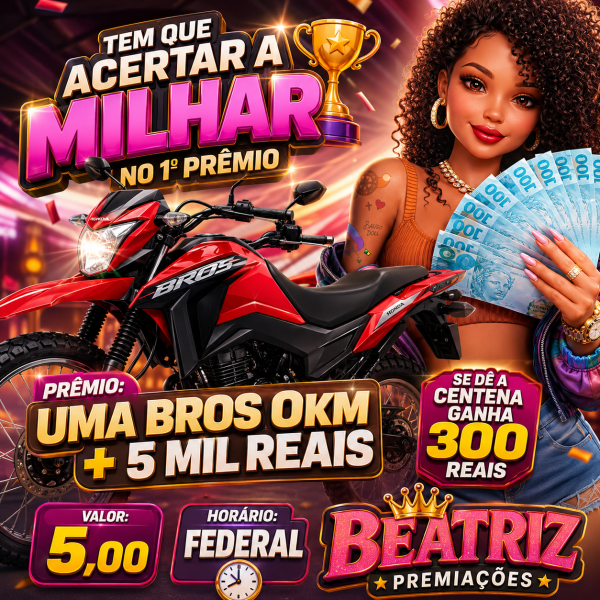 1.500,00 com apenas 0,03 centavos