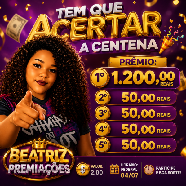 1.500,00 com apenas 0,03 centavos