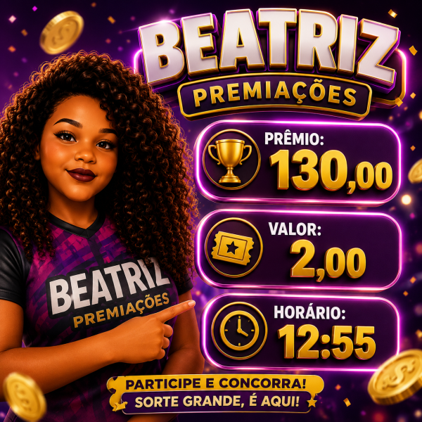 1.500,00 com apenas 0,03 centavos