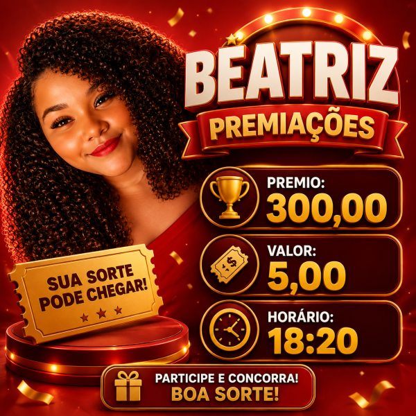 1.500,00 com apenas 0,03 centavos