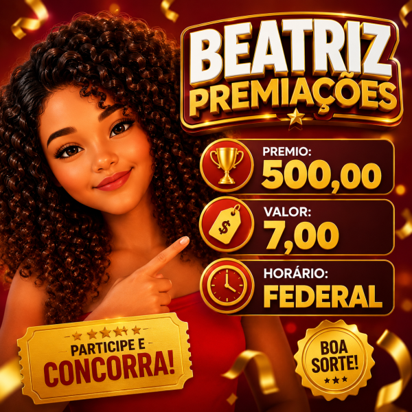 1.500,00 com apenas 0,03 centavos