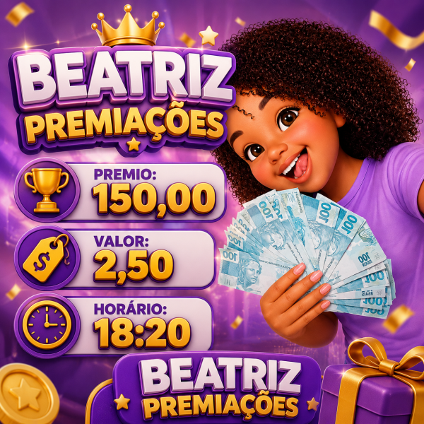 1.500,00 com apenas 0,03 centavos