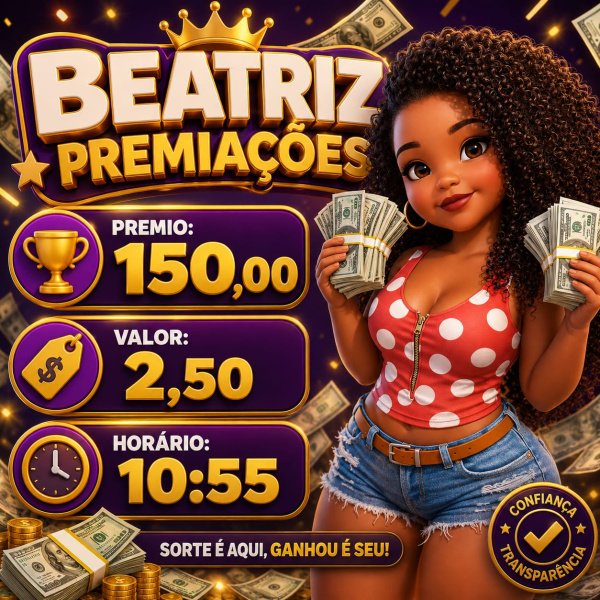1.500,00 com apenas 0,03 centavos