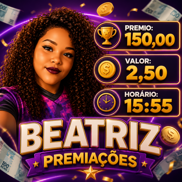 1.500,00 com apenas 0,03 centavos