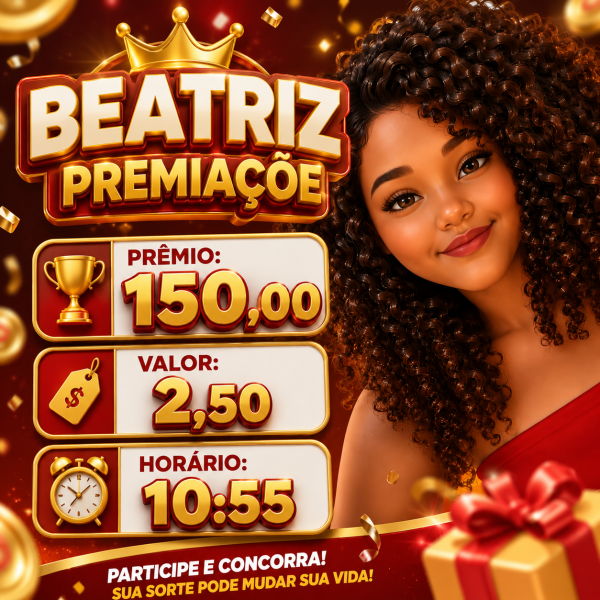 1.500,00 com apenas 0,03 centavos