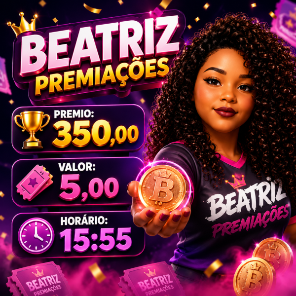 1.500,00 com apenas 0,03 centavos