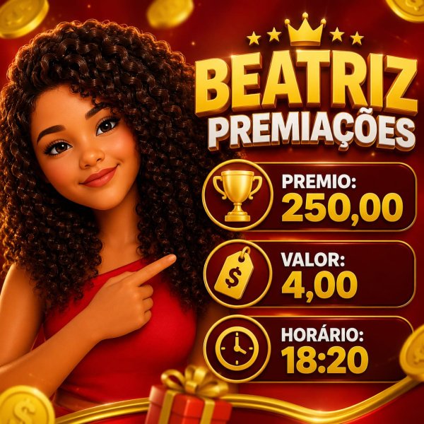 1.500,00 com apenas 0,03 centavos
