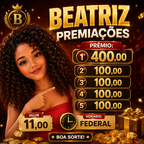 1.500,00 com apenas 0,03 centavos