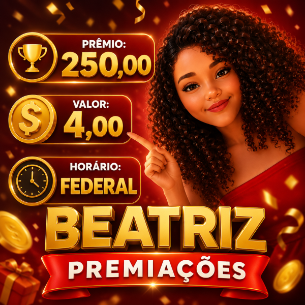 1.500,00 com apenas 0,03 centavos