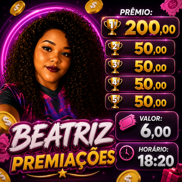 1.500,00 com apenas 0,03 centavos