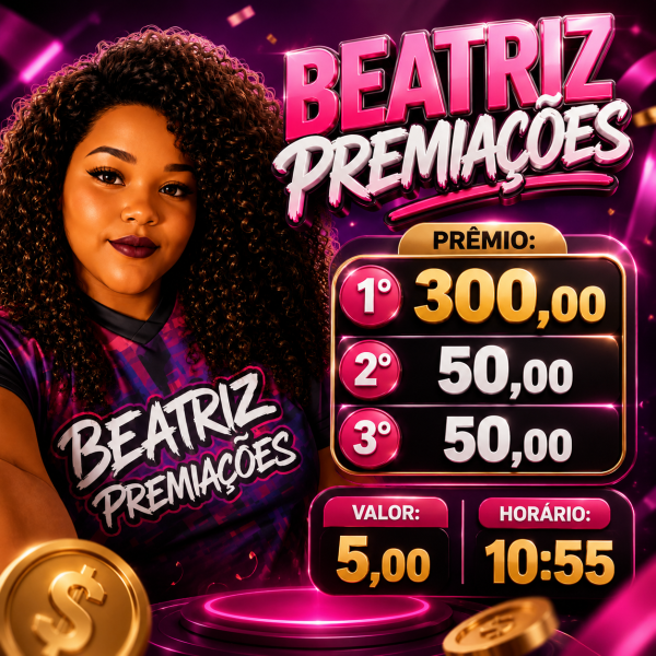 1.500,00 com apenas 0,03 centavos