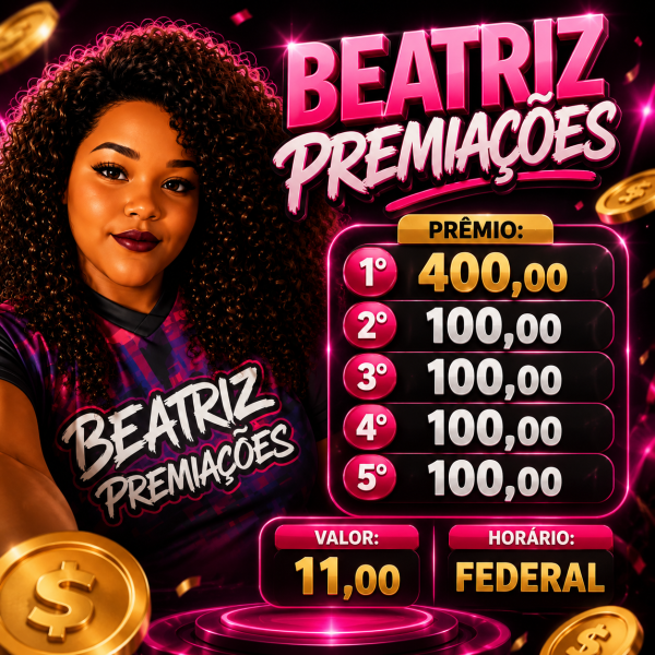 1.500,00 com apenas 0,03 centavos