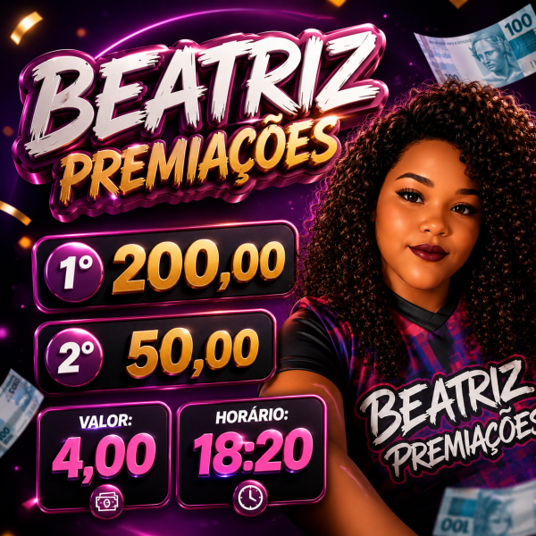1.500,00 com apenas 0,03 centavos