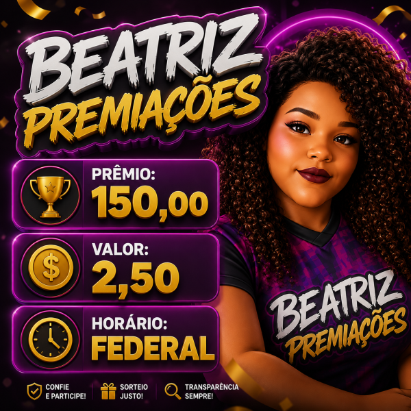 1.500,00 com apenas 0,03 centavos