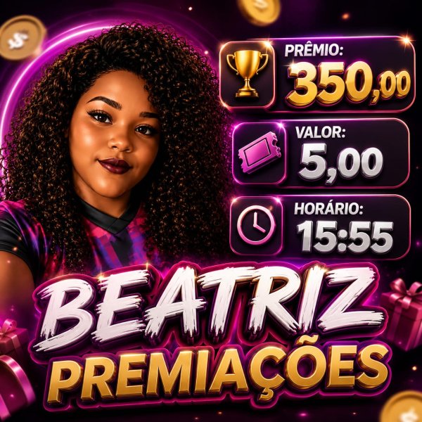 1.500,00 com apenas 0,03 centavos
