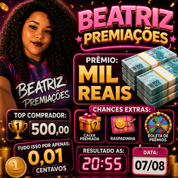 1.500,00 com apenas 0,03 centavos