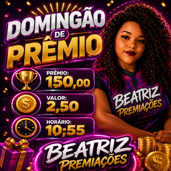 1.500,00 com apenas 0,03 centavos