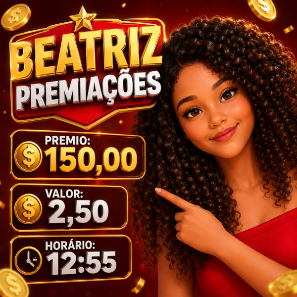 1.500,00 com apenas 0,03 centavos