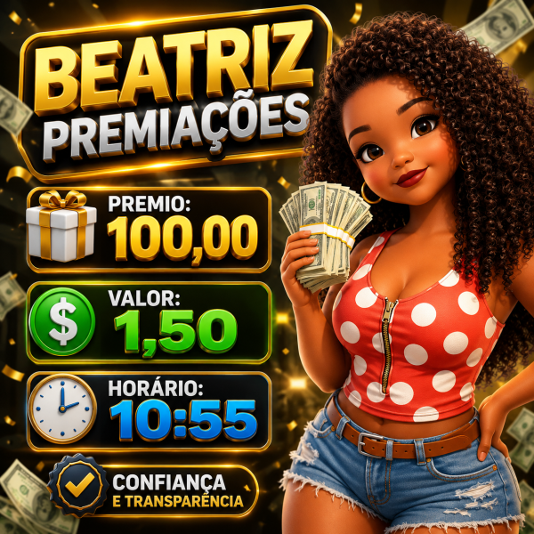 1.500,00 com apenas 0,03 centavos