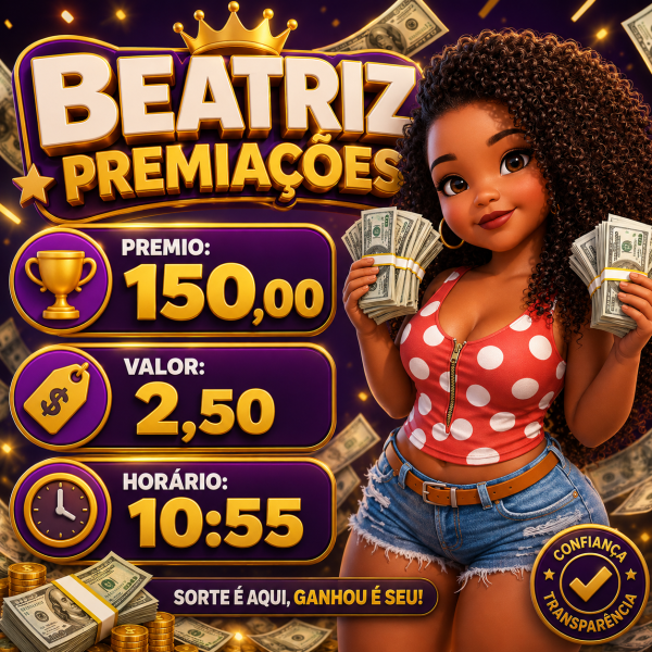 1.500,00 com apenas 0,03 centavos