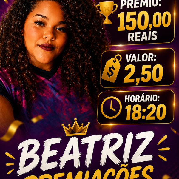 1.500,00 com apenas 0,03 centavos